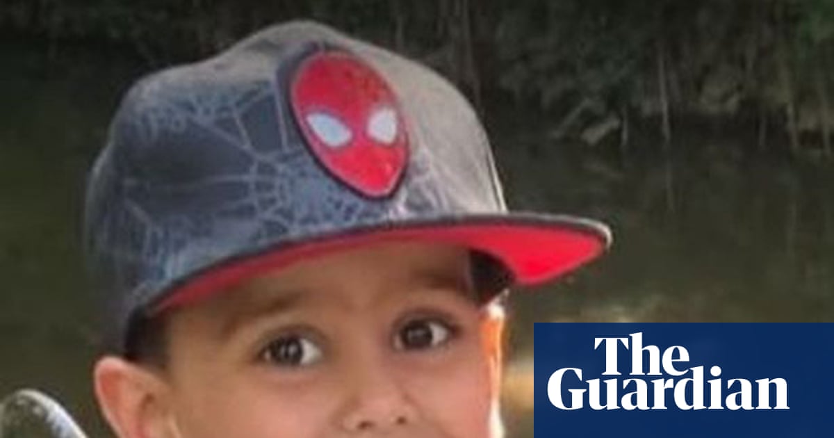 Mother’s instinct not addressed, report on death of boy sent home from Rotherham A&E says | NHS