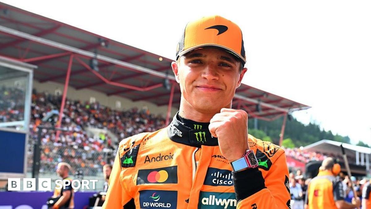 Karti Goud and Harmanpreet Kaur