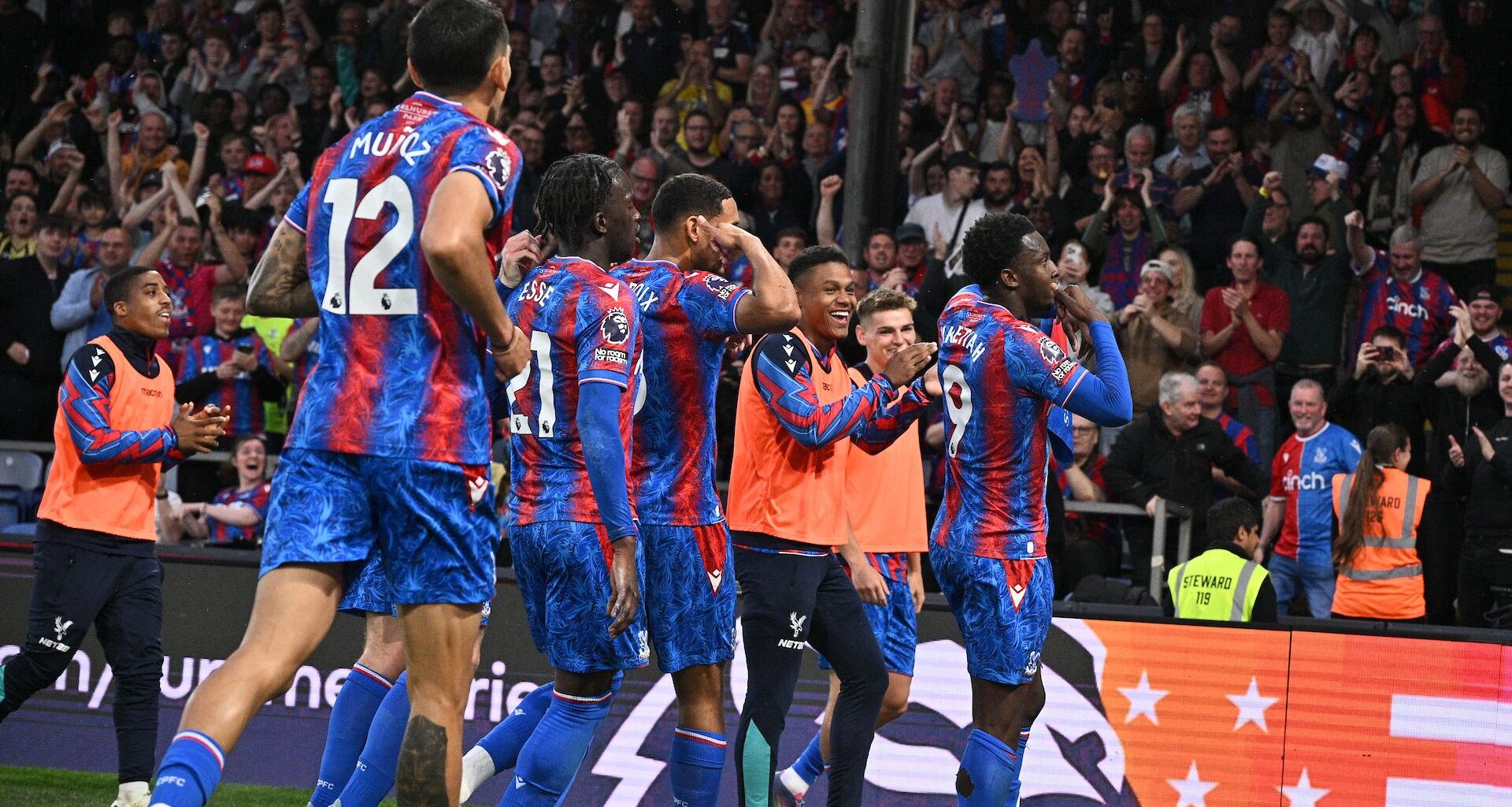 GET - In Google Play