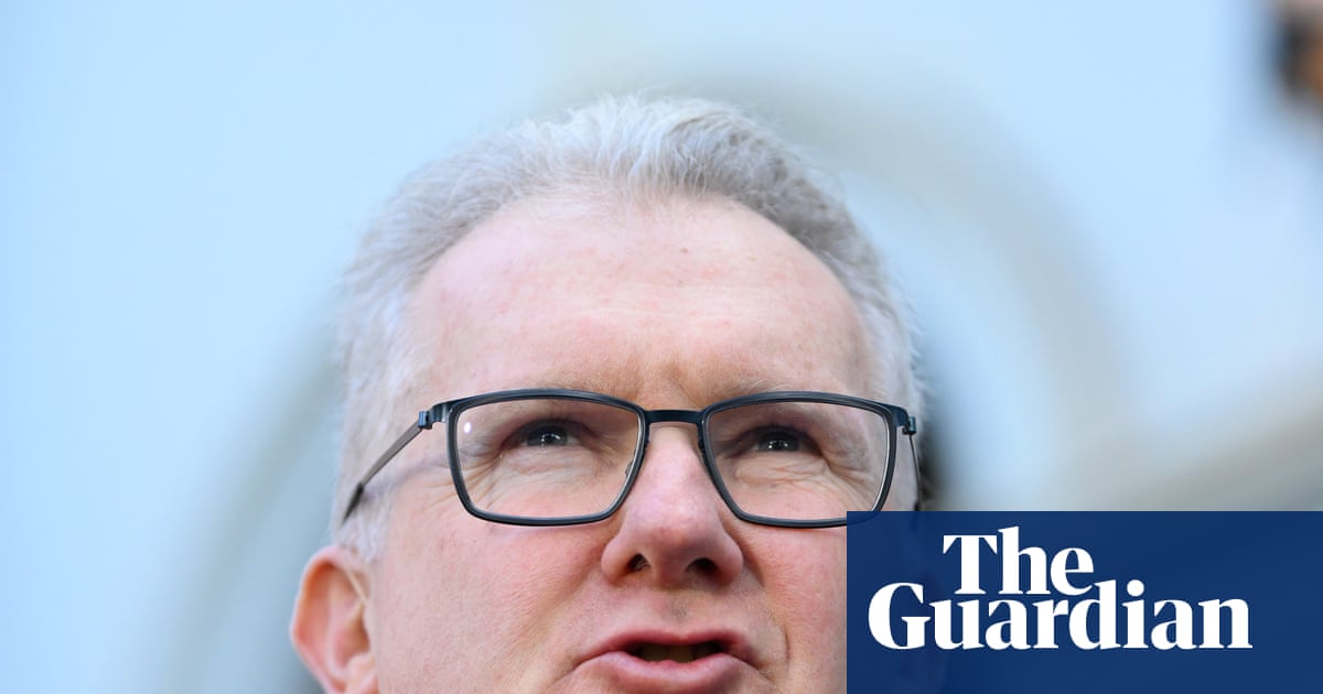 Asio’s 9/11-era questioning powers to become permanent despite warnings from human rights advocates | Australian security and counter-terrorism