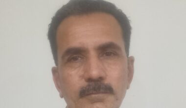 Stateless for four years, doctor from Pakistan knocks on Gujarat High Court’s door for citizenship