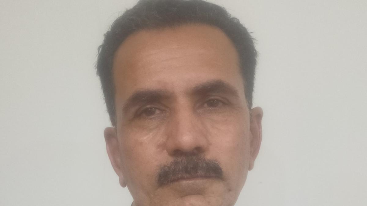 Stateless for four years, doctor from Pakistan knocks on Gujarat High Court’s door for citizenship