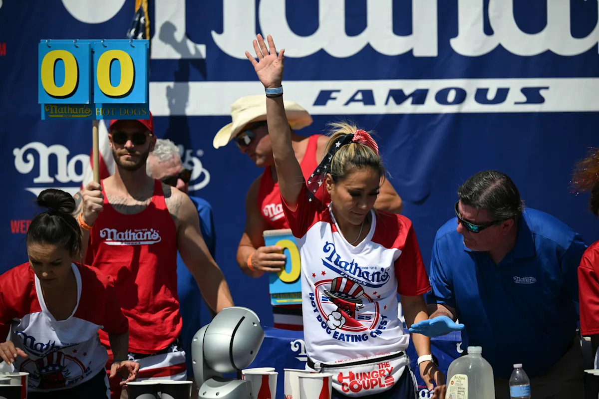 Download app from appStore