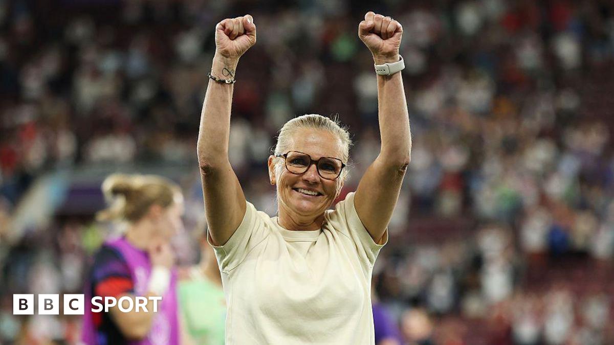 Karti Goud and Harmanpreet Kaur