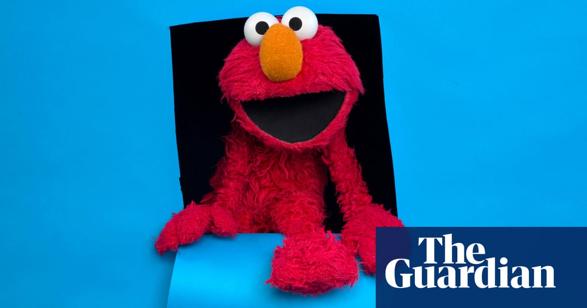 Elmo’s X account posts racist and antisemitic messages after being hacked | Technology
