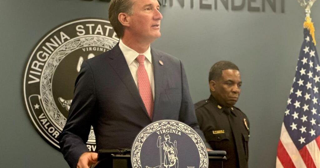 Department of Education issues Title IX violations | Headlines