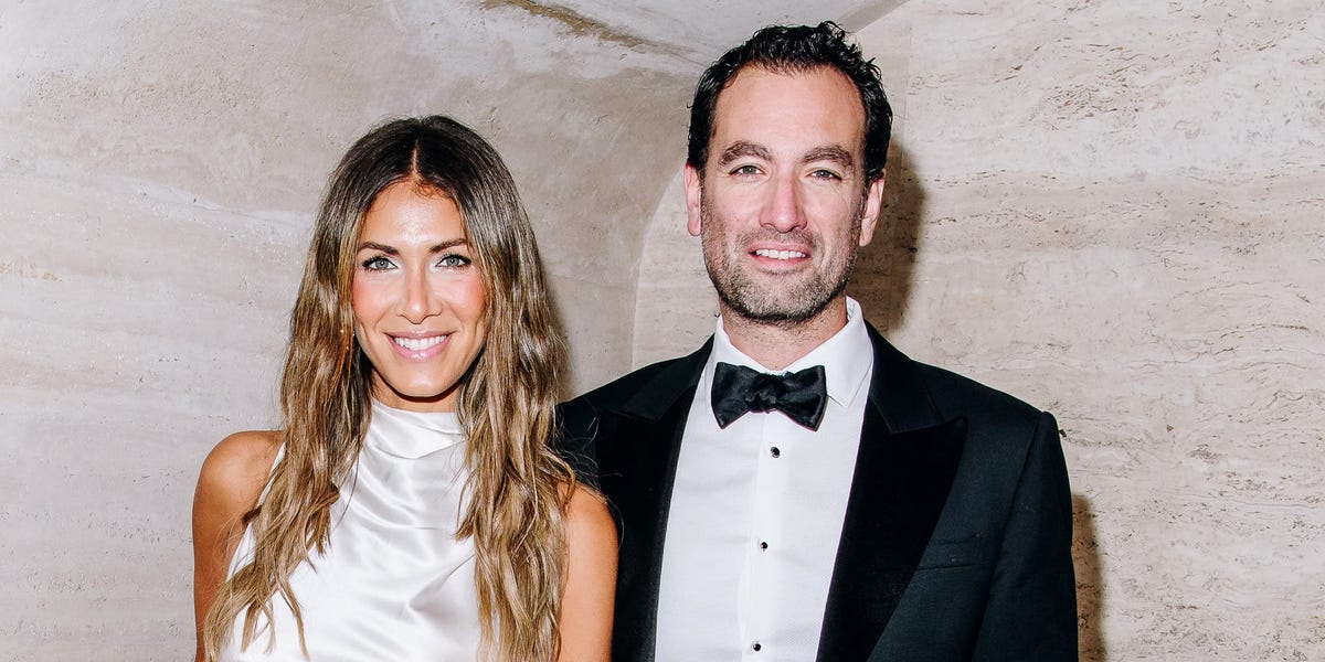 Mezcalum: Erin Lichy's Mezcal Brand Wants to Convert Tequila Drinkers