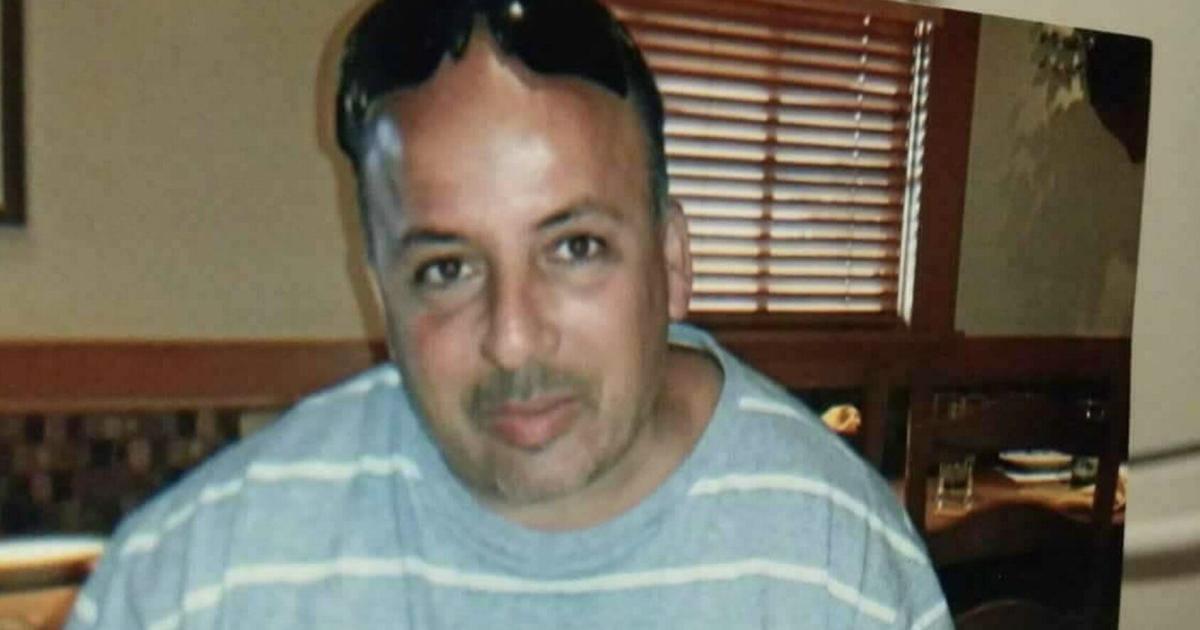 Canadian man who died in ICE custody reported health concerns weeks before death, agency says - Toronto Star