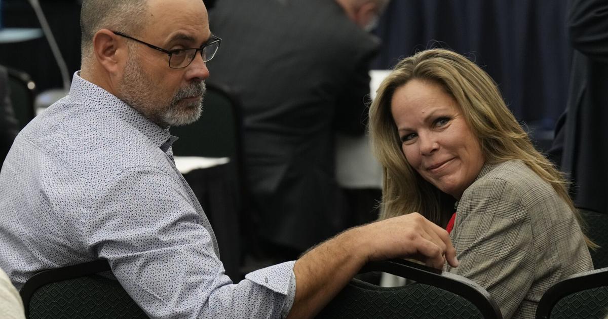 Crown attorneys issue rare public response to Pierre Poilievre attack on ‘freedom convoy’ prosecution - Toronto Star