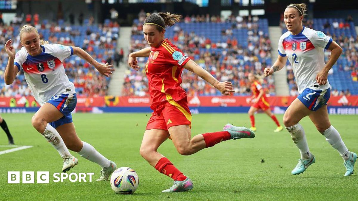 Karti Goud and Harmanpreet Kaur