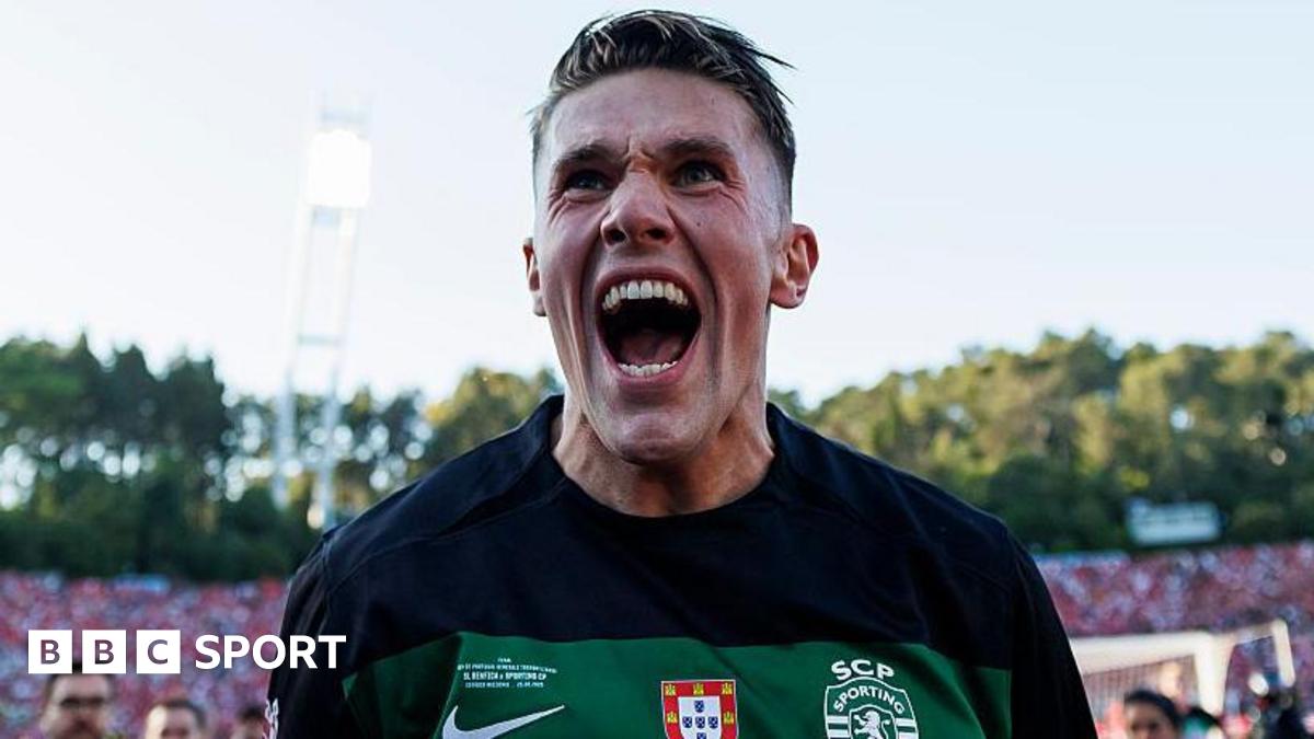 Karti Goud and Harmanpreet Kaur