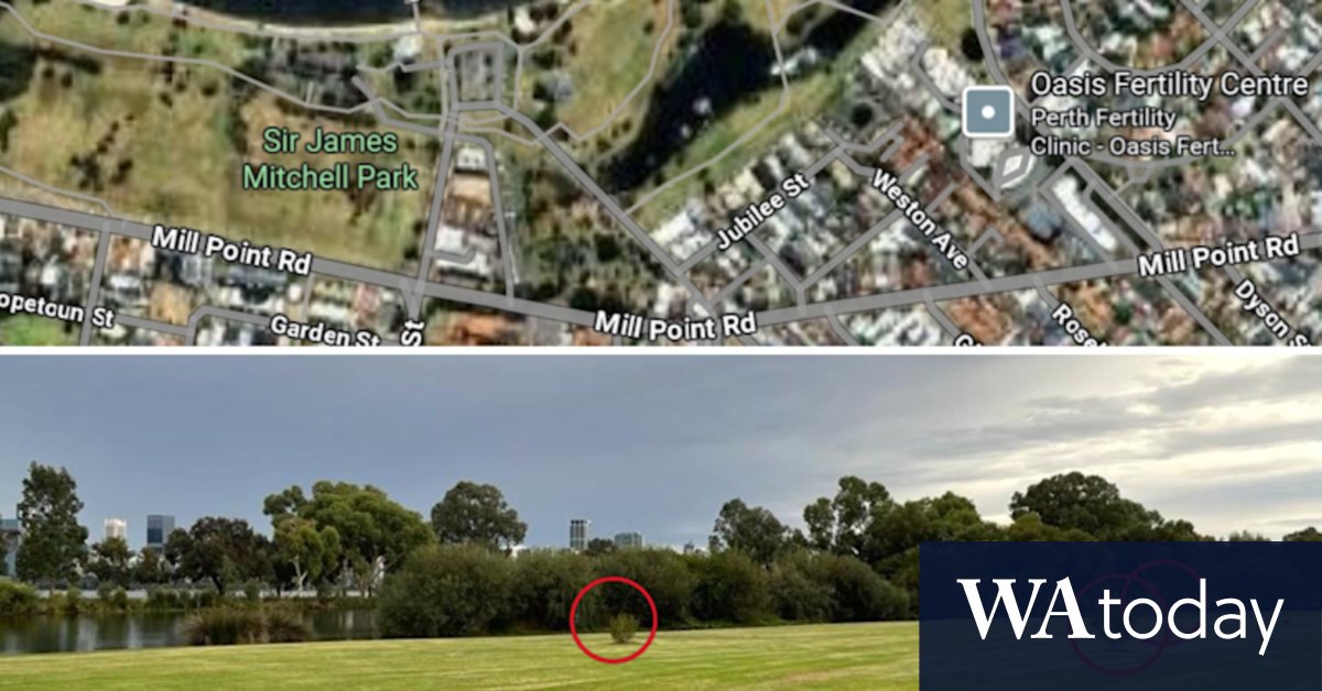 Residents win bid to protect ‘million-dollar views’