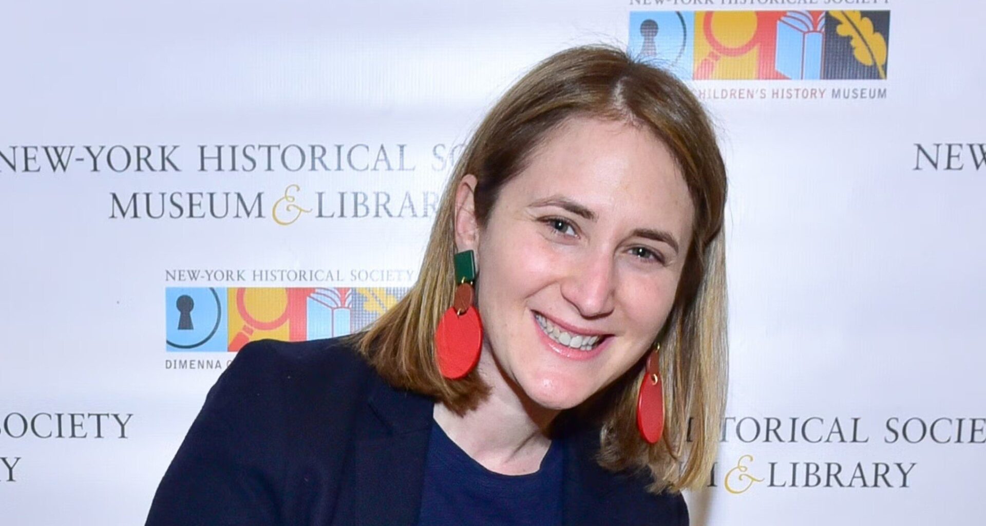 US Jewish communal leader among victims in Manhattan mass shooting