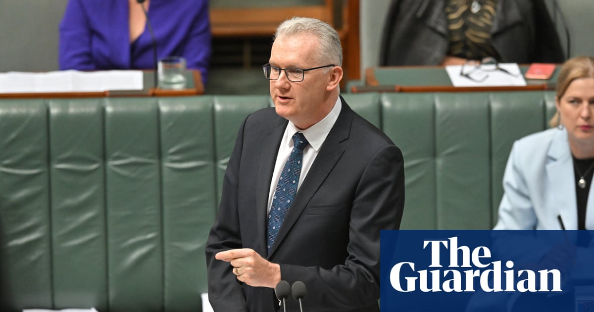 Australia condemns Israel for ‘indefensible’ Gaza deaths as it joins coalition of countries denouncing Israel | Australian foreign policy
