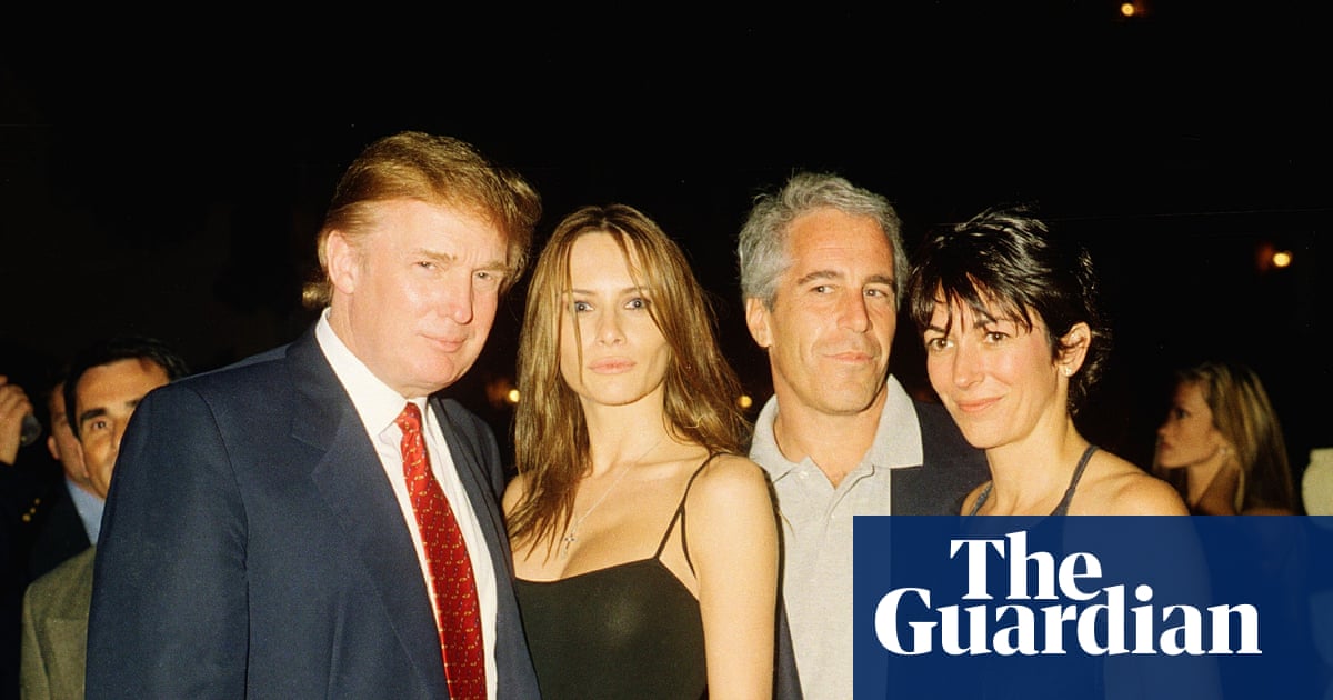 What are the Jeffrey Epstein files and will they be released? | Jeffrey Epstein