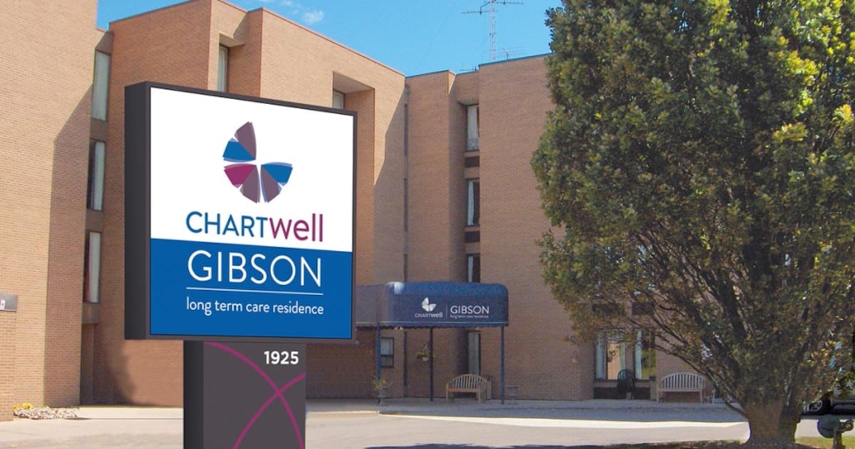 Chartwell purchases 6 retirement and seniors’ communities