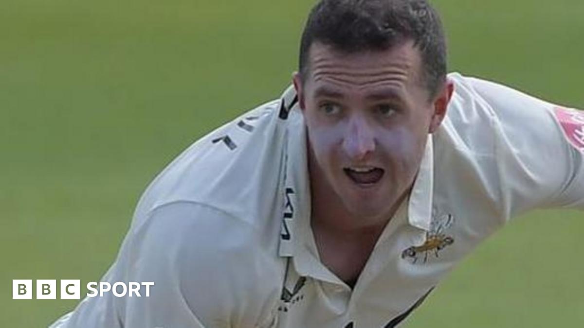 Lauren Hemp, Reggie the dog and Aggie Beever-Jones