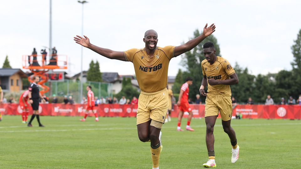 GET - In Google Play