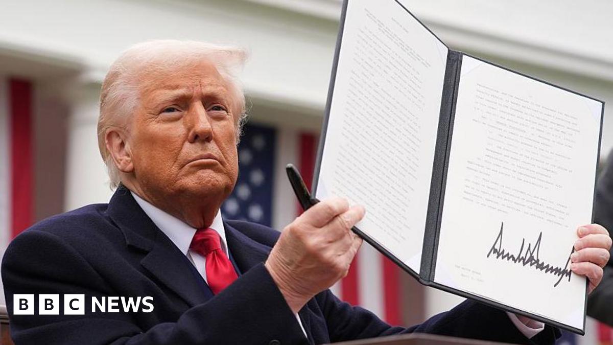 Bryan Kohberger sits at a change of plea hearing