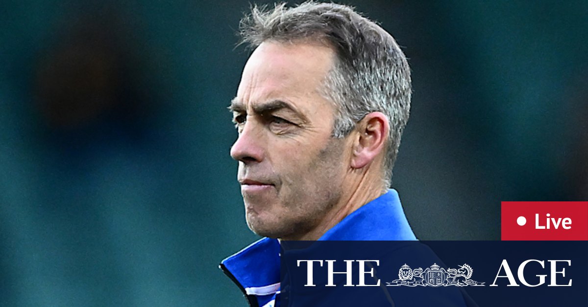 Follow AFL round 20 scores, results, odds, squads and start time from Marvel Stadium in Melbourne. Results for Gold Coast Suns vs Brisbane Lions, Fremantle Dockers vs West Coast Eagles, Adelaide Crows vs Port Adelaide Power.