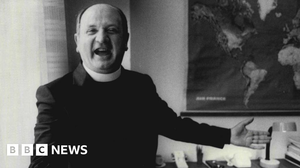 Gardaí taking no further investigative action