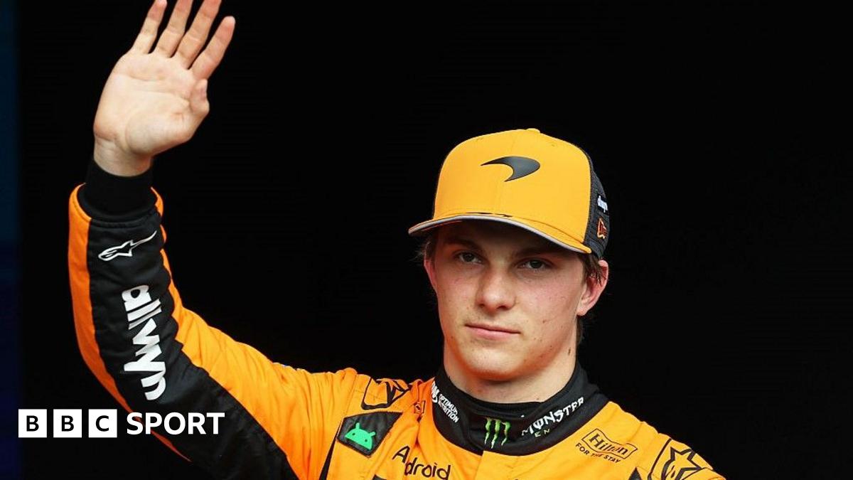 Karti Goud and Harmanpreet Kaur