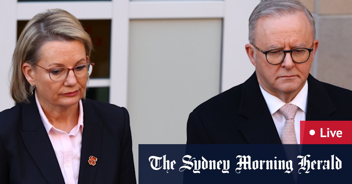 Israel condemned over Gaza aid deaths; Labor, Anthony Albanese grilled on Xi Jinping meeting; ASX set to rise