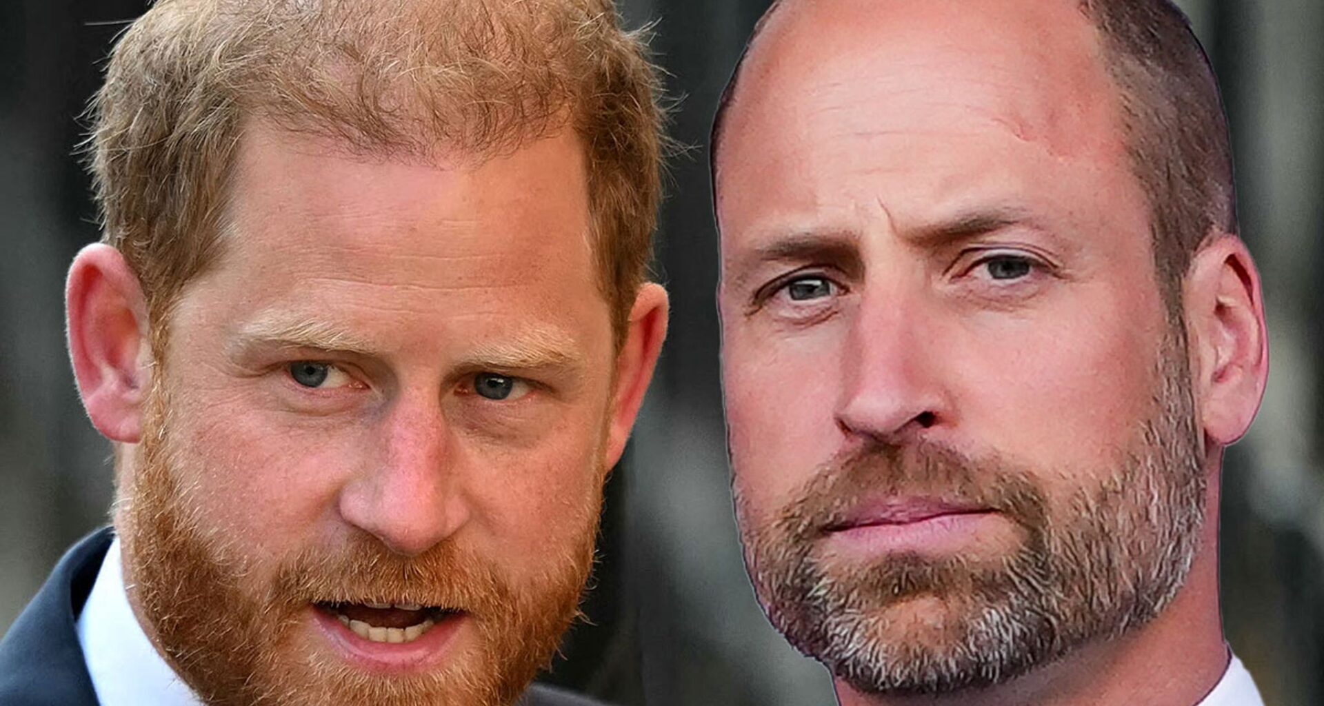 Prince William and Prince Harry’s 20-Year-Old Cousin Found Dead With Gun Nearby