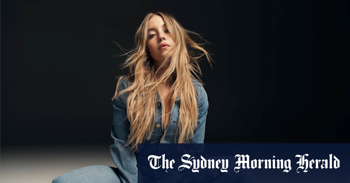 ‘Blue genes’ campaign sparks inadvertent eugenics backlash