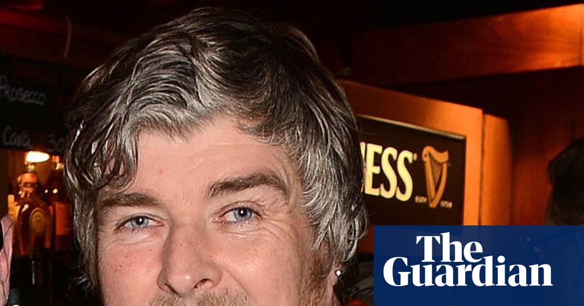 Brother of Noel and Liam Gallagher charged with rape and other offences | UK news