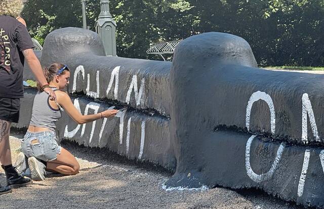 8684357_web1_ptr-CMUFenceA-071625