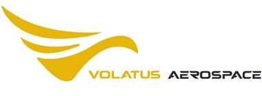 Volatus Announces Non-Brokered LIFE Financing of up to $10,000,000