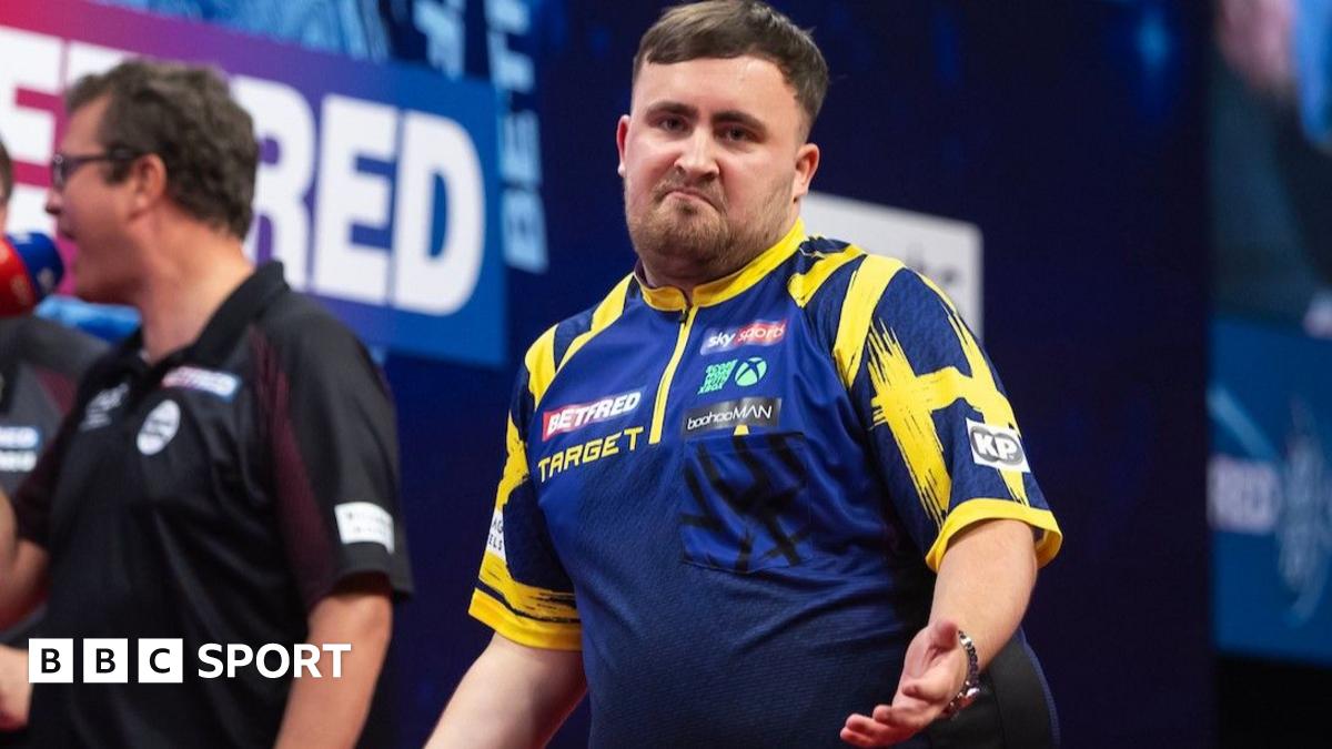 Karti Goud and Harmanpreet Kaur