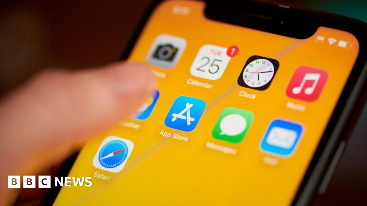 Bryan Kohberger sits at a change of plea hearing