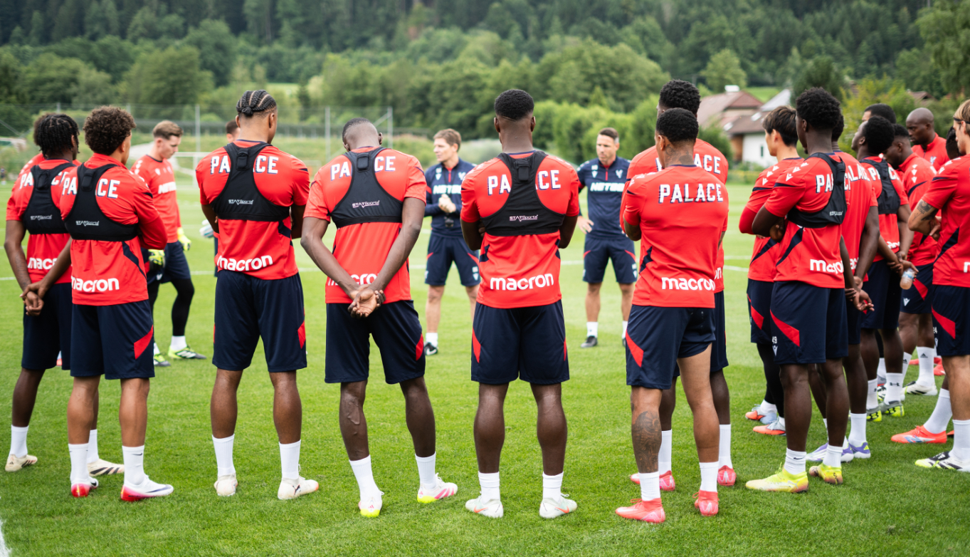 GET - In Google Play