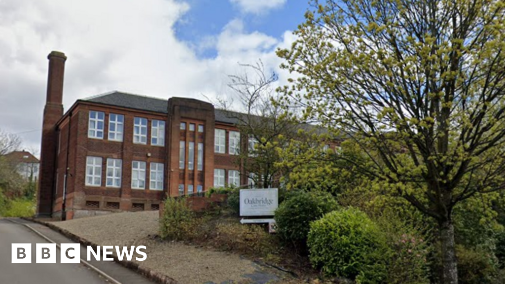 Care home nurse suspended over attempt to cover up errors