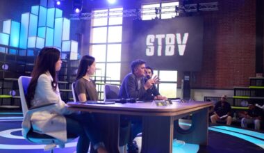 HYBE Latin America Expands With Reality TV, Daddy Yankee Deal and More