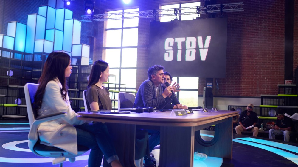 HYBE Latin America Expands With Reality TV, Daddy Yankee Deal and More