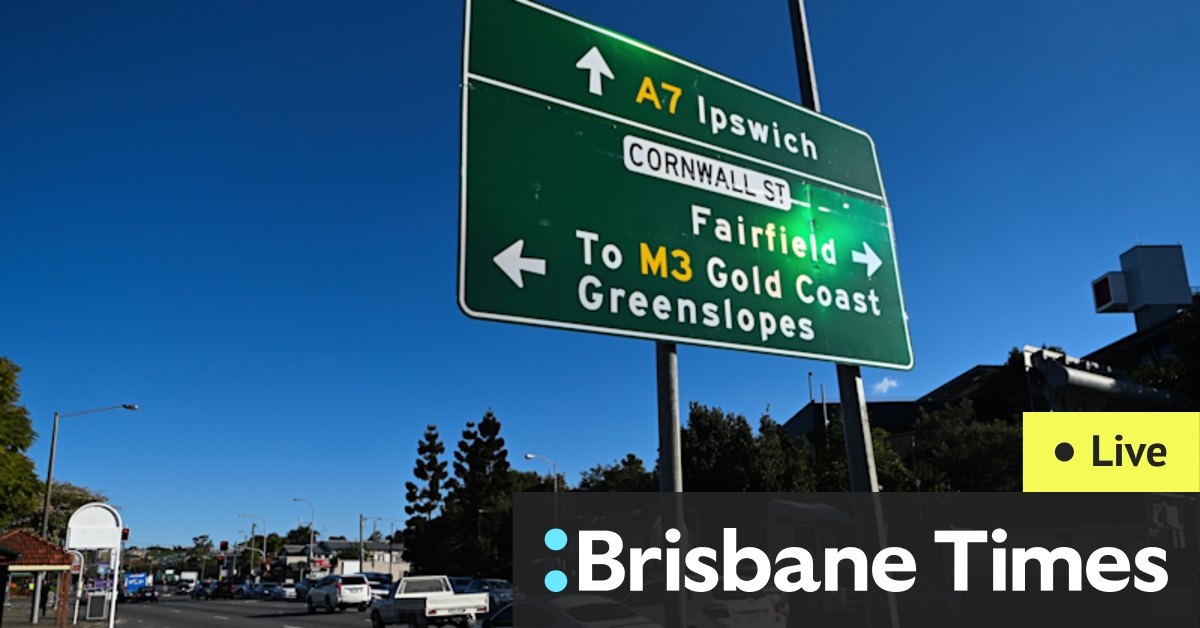 How e-bike battery fires are starting