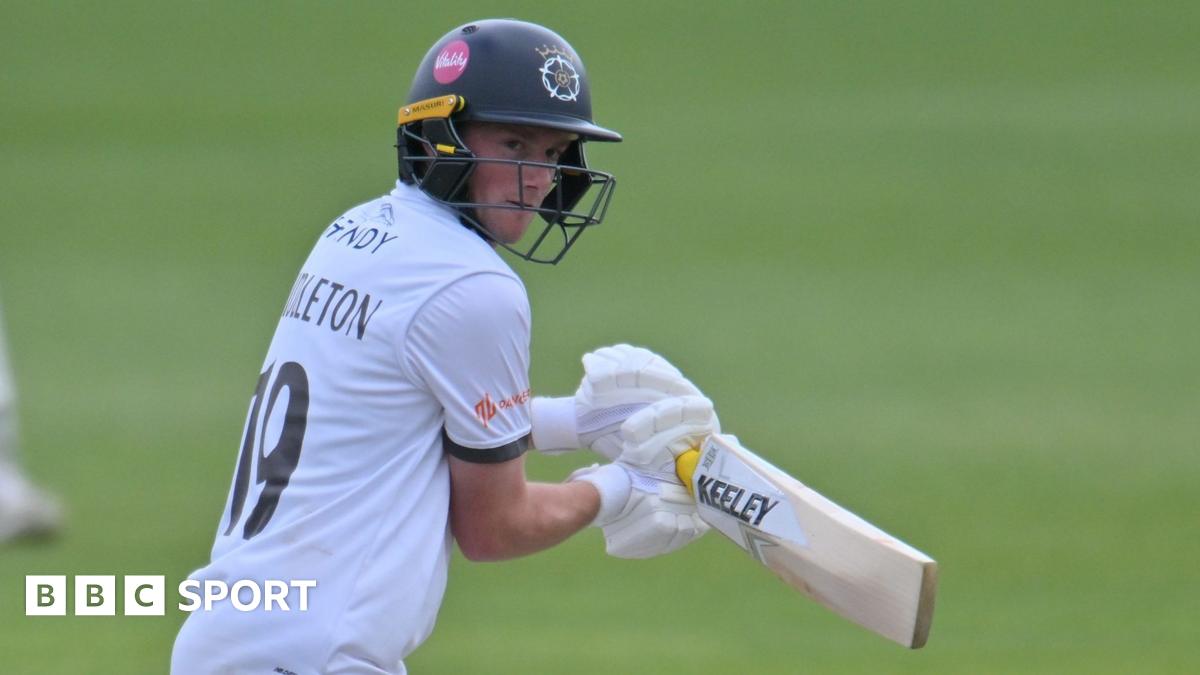 Lauren Hemp, Reggie the dog and Aggie Beever-Jones