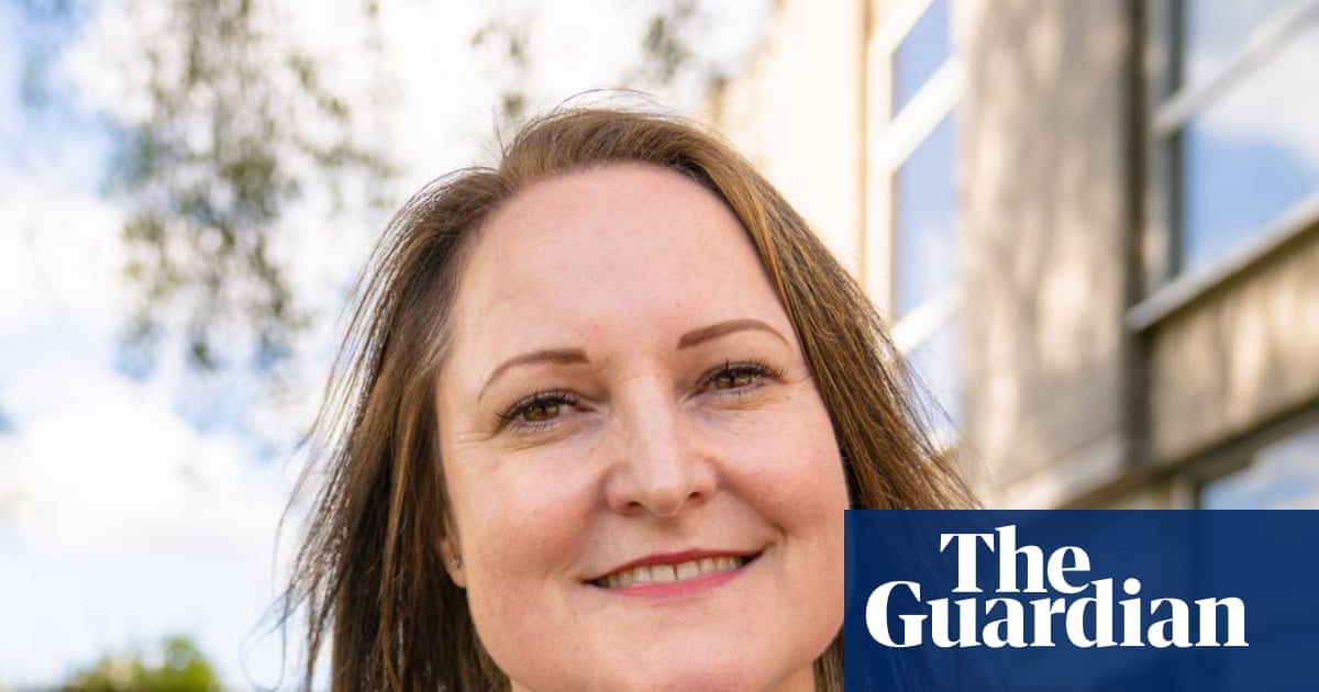 Devon and Cornwall crime commissioner sorry for multiple bodies claim | Police and crime commissioners