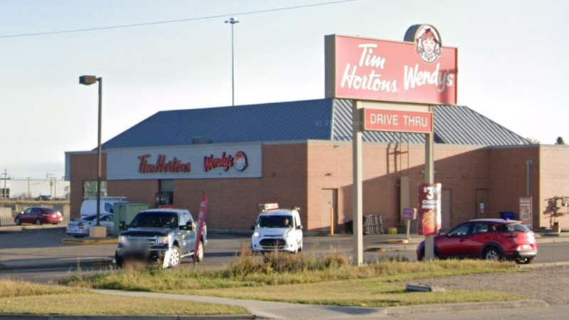 AHS reports possible measles exposure at Gasoline Alley restaurant