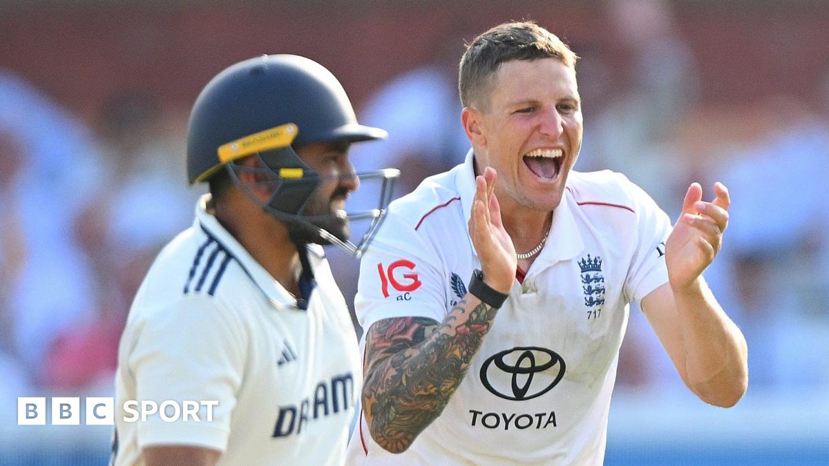 BBC Sport microphone and phone