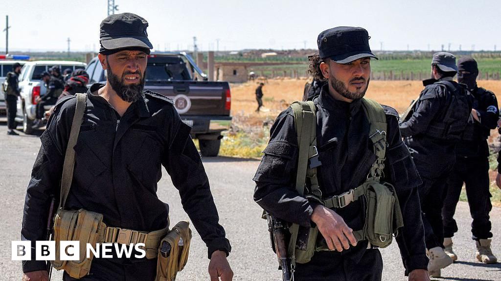 Clashes between Druze and Bedouin in south kill 30