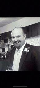 Death Notice of THOMAS (TOM) MCGRATH (Silvermines, Tipperary)