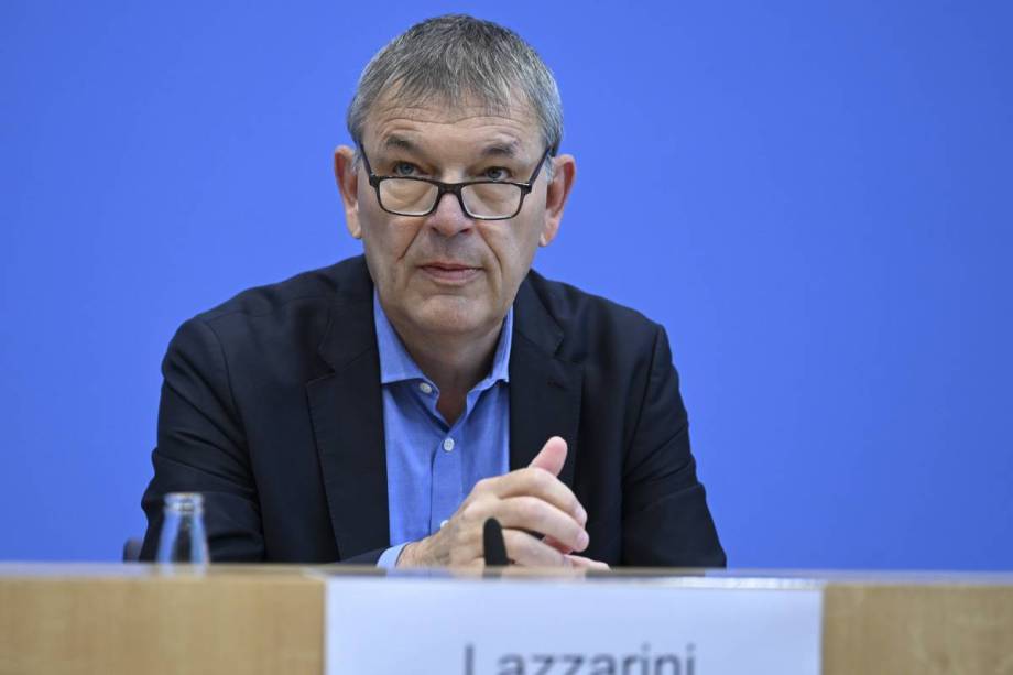 UN agency calls for lifting Israel’s ban on international media in Gaza – Middle East Monitor