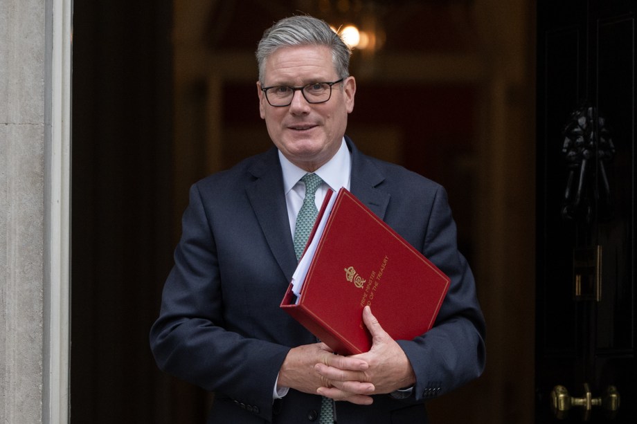 Reports – Middle East Monitor