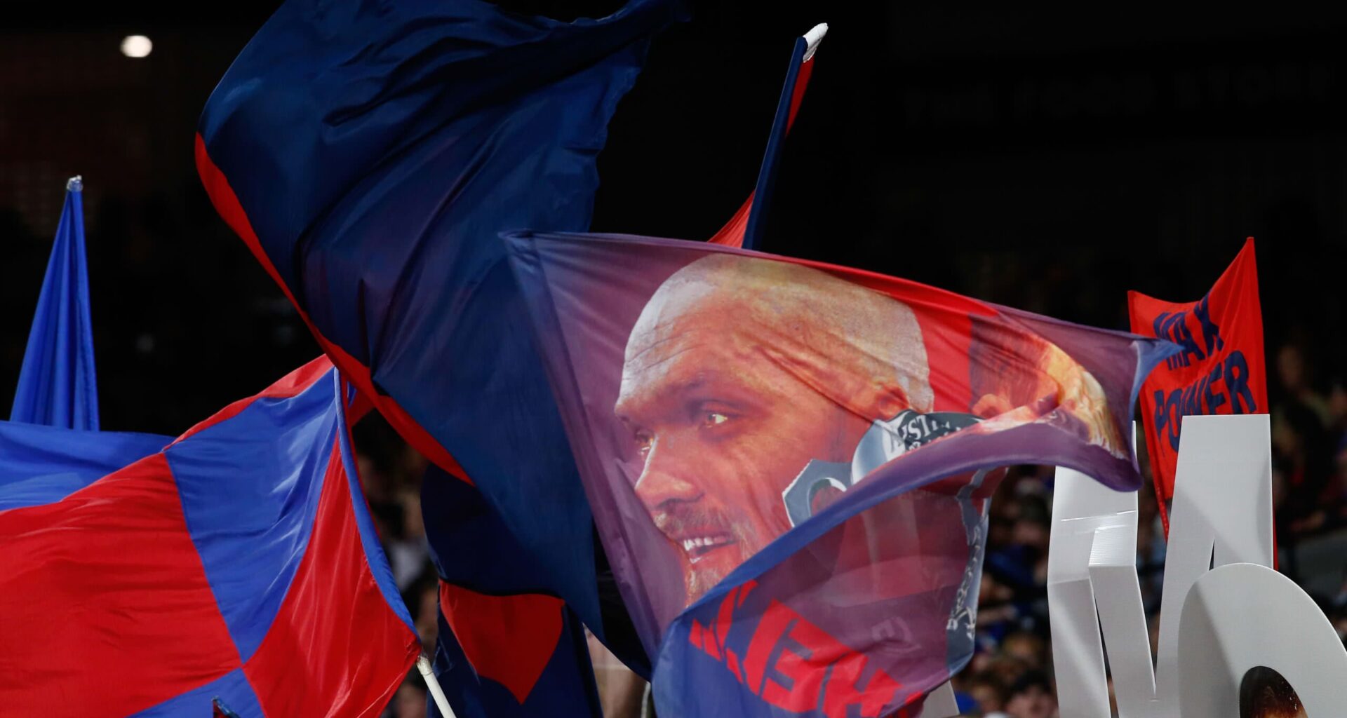 "Aggressive" Demons outline the player they'll target this off-season: AFL trade news - AFL News