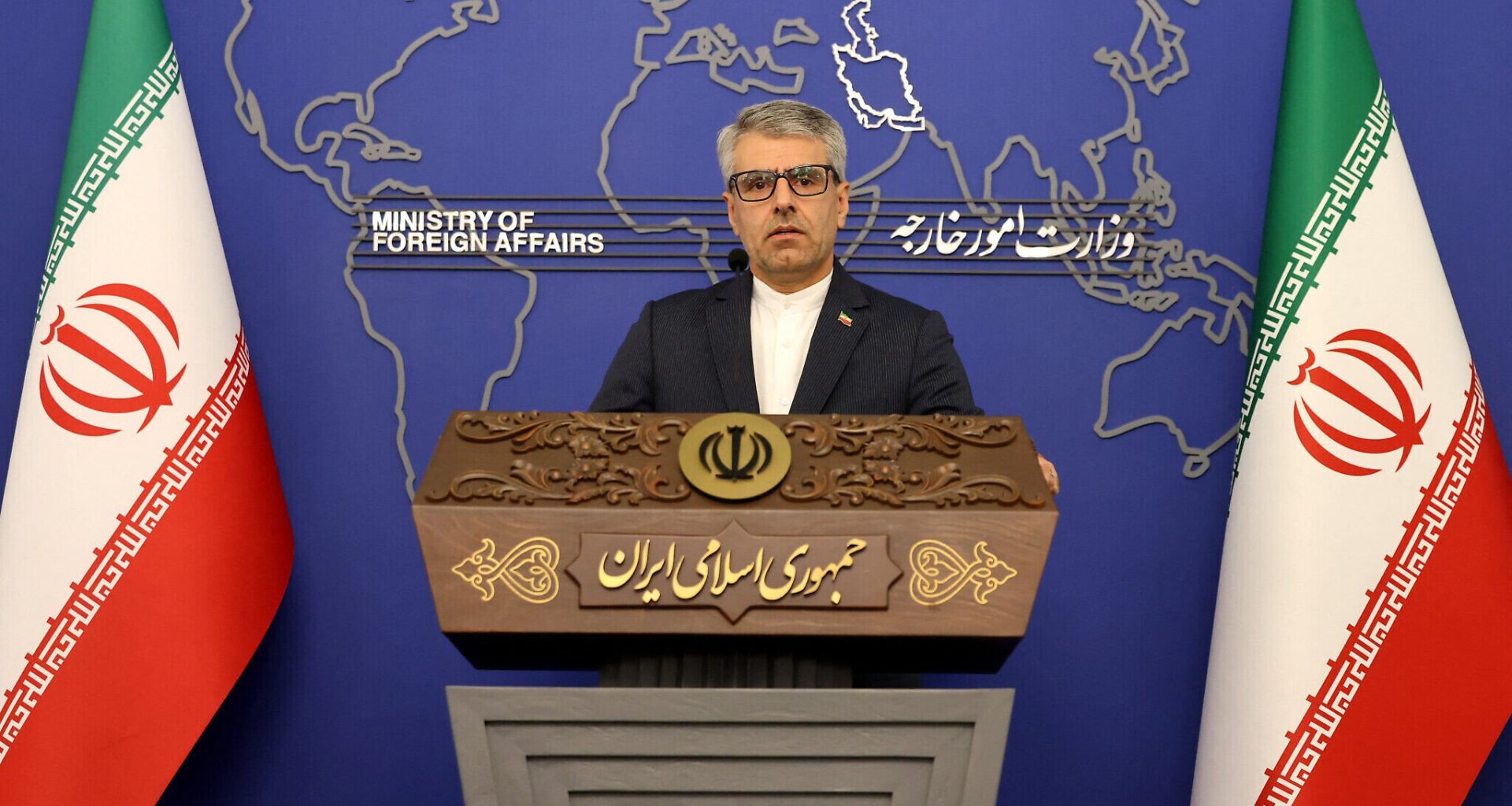 UN nuclear watchdog to visit Iran within two weeks, Tehran says