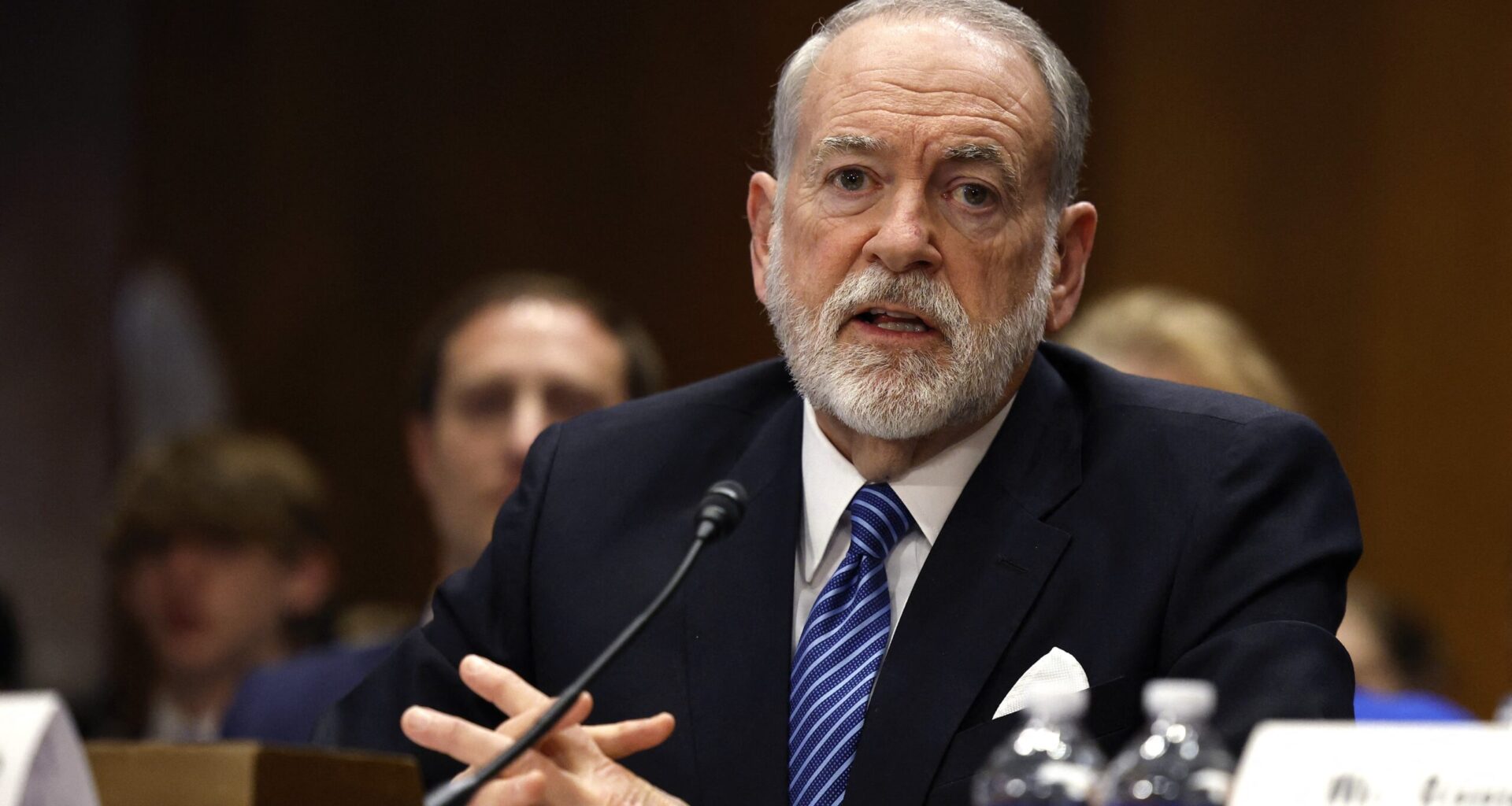 Jerusalem Visa Dispute Strains US–Israel Evangelical Ties